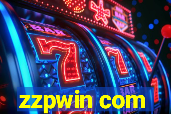 zzpwin com